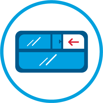 MyCiTi_Tips_open window.png